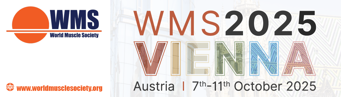 WMS 2025 banner
